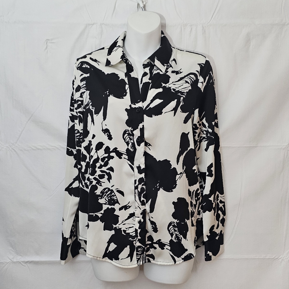 Maison D'Amelie Shirt